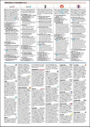 gp_tv-20131222_000_00_00_002.pdf