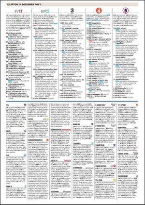 gp_tv-20131222_000_00_00_003.pdf