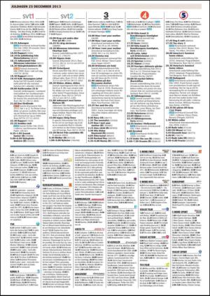 gp_tv-20131222_000_00_00_004.pdf