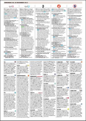 gp_tv-20131222_000_00_00_005.pdf