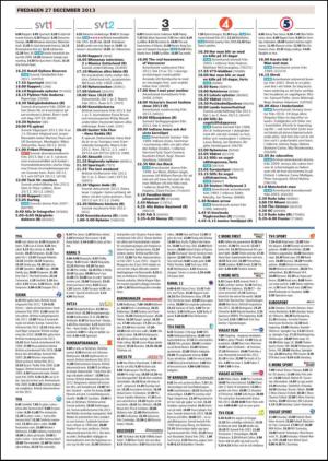 gp_tv-20131222_000_00_00_006.pdf