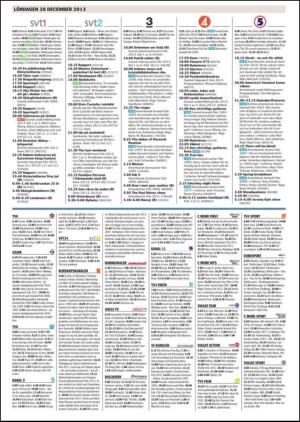 gp_tv-20131222_000_00_00_007.pdf