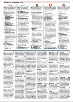 gp_tv-20131222_000_00_00_010.pdf