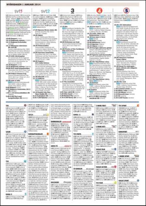 gp_tv-20131222_000_00_00_011.pdf