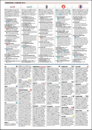 gp_tv-20131222_000_00_00_012.pdf