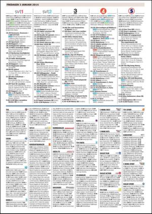 gp_tv-20131222_000_00_00_013.pdf