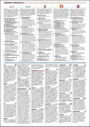 gp_tv-20131222_000_00_00_015.pdf