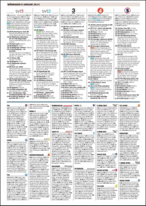 gp_tv-20131222_000_00_00_016.pdf