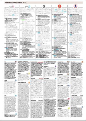 gp_tv-20131229_000_00_00_002.pdf