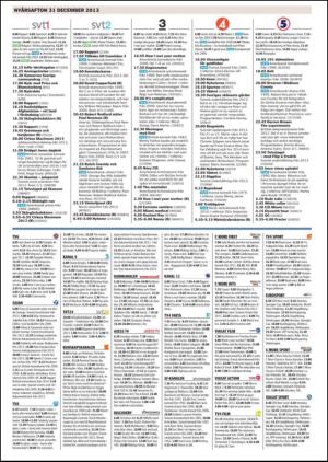 gp_tv-20131229_000_00_00_003.pdf