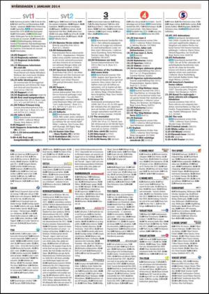 gp_tv-20131229_000_00_00_004.pdf