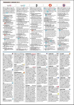 gp_tv-20131229_000_00_00_005.pdf