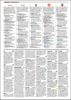gp_tv-20131229_000_00_00_006.pdf