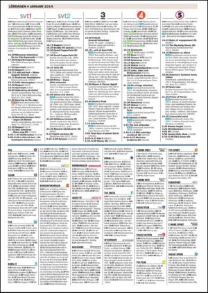 gp_tv-20131229_000_00_00_007.pdf