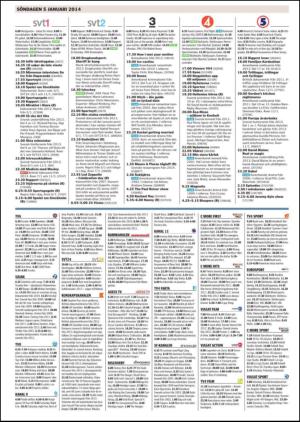 gp_tv-20131229_000_00_00_008.pdf