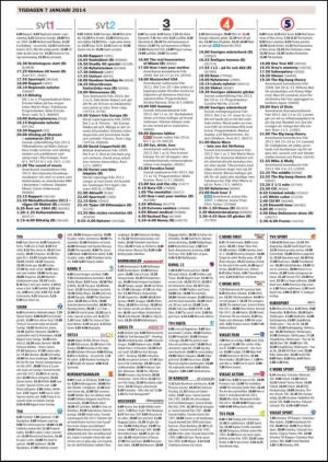 gp_tv-20131229_000_00_00_010.pdf