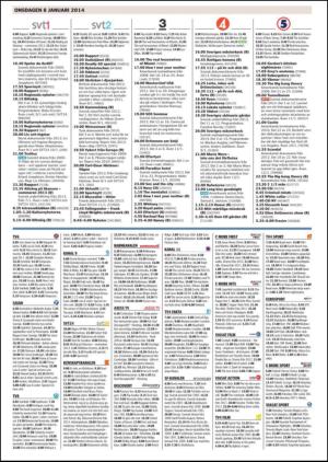 gp_tv-20131229_000_00_00_011.pdf