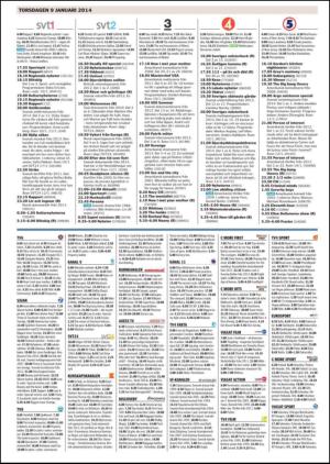 gp_tv-20131229_000_00_00_012.pdf