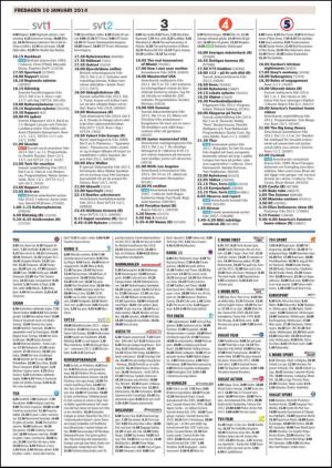 gp_tv-20131229_000_00_00_013.pdf