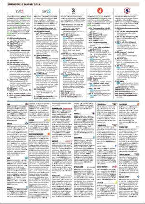 gp_tv-20131229_000_00_00_014.pdf