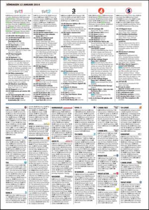 gp_tv-20131229_000_00_00_015.pdf