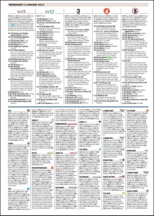 gp_tv-20131229_000_00_00_016.pdf