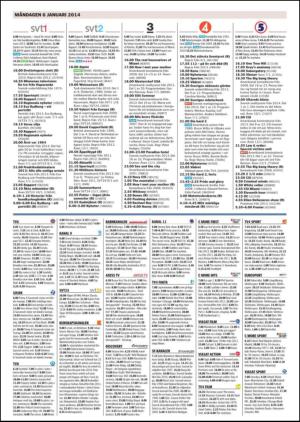 gp_tv-20140105_000_00_00_002.pdf