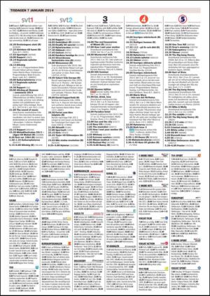 gp_tv-20140105_000_00_00_003.pdf