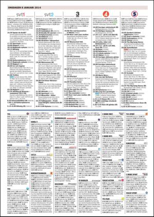 gp_tv-20140105_000_00_00_004.pdf