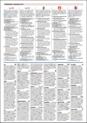 gp_tv-20140105_000_00_00_005.pdf
