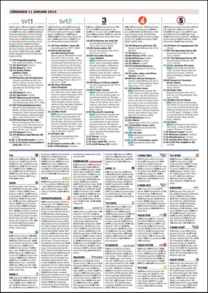 gp_tv-20140105_000_00_00_007.pdf