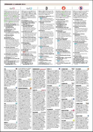 gp_tv-20140105_000_00_00_008.pdf