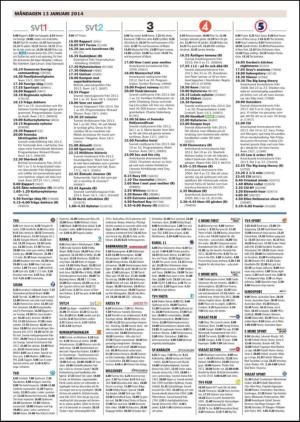 gp_tv-20140112_000_00_00_002.pdf