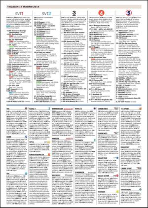gp_tv-20140112_000_00_00_003.pdf