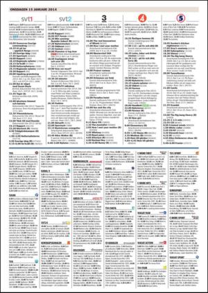 gp_tv-20140112_000_00_00_004.pdf