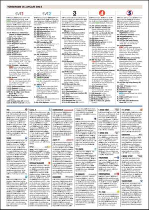 gp_tv-20140112_000_00_00_005.pdf
