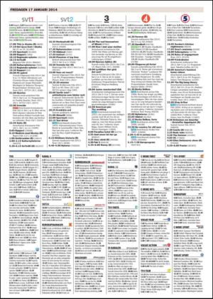 gp_tv-20140112_000_00_00_006.pdf