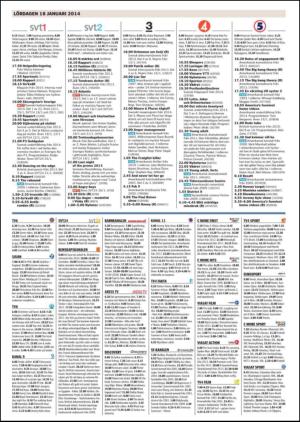 gp_tv-20140112_000_00_00_007.pdf