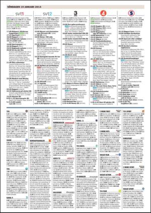 gp_tv-20140112_000_00_00_008.pdf