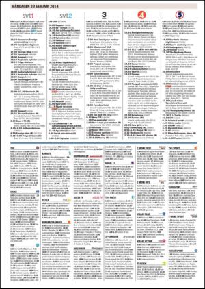 gp_tv-20140119_000_00_00_002.pdf