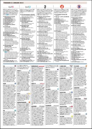 gp_tv-20140119_000_00_00_003.pdf