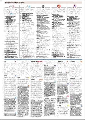 gp_tv-20140119_000_00_00_004.pdf