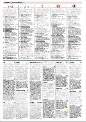 gp_tv-20140119_000_00_00_005.pdf