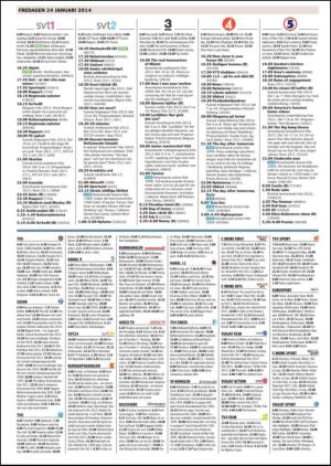 gp_tv-20140119_000_00_00_006.pdf