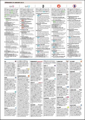 gp_tv-20140119_000_00_00_008.pdf