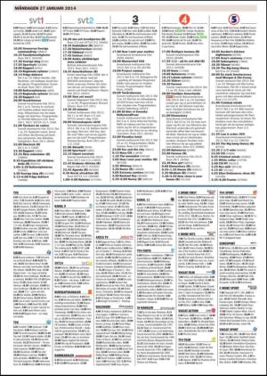 gp_tv-20140126_000_00_00_002.pdf