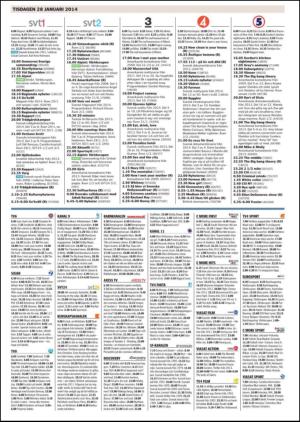 gp_tv-20140126_000_00_00_003.pdf
