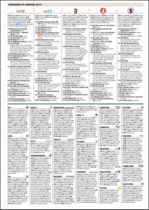 gp_tv-20140126_000_00_00_004.pdf