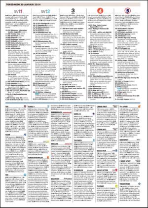gp_tv-20140126_000_00_00_005.pdf