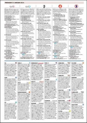 gp_tv-20140126_000_00_00_006.pdf
